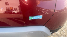 Dacia Duster 1.0 TCe 100 Prestige 5dr Bi Fuel Estate